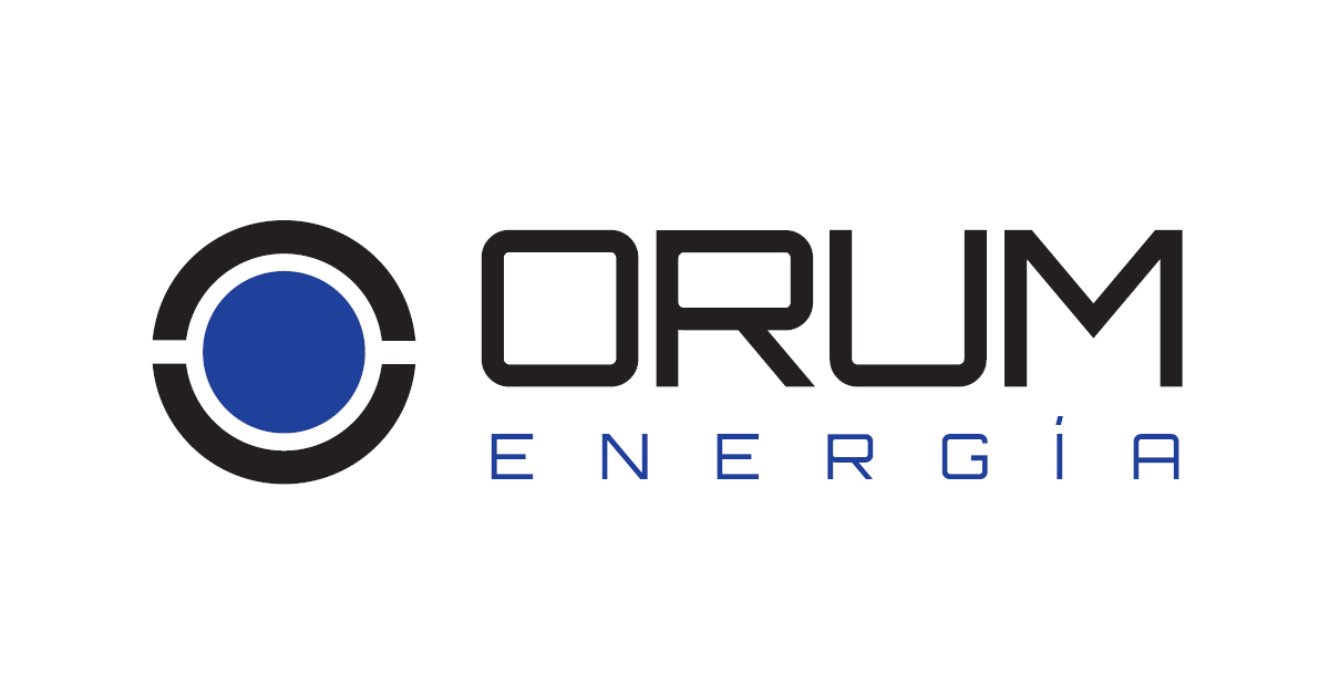 Orum Energía